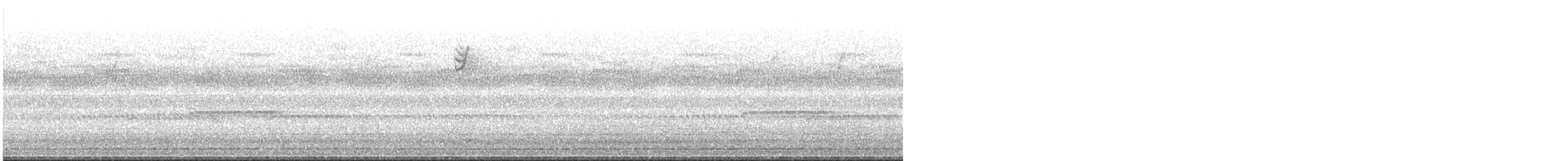 White-crowned Sparrow - ML644448382