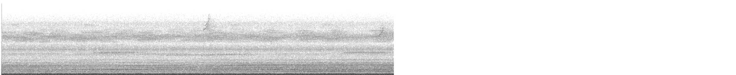 White-crowned Sparrow - ML644448396