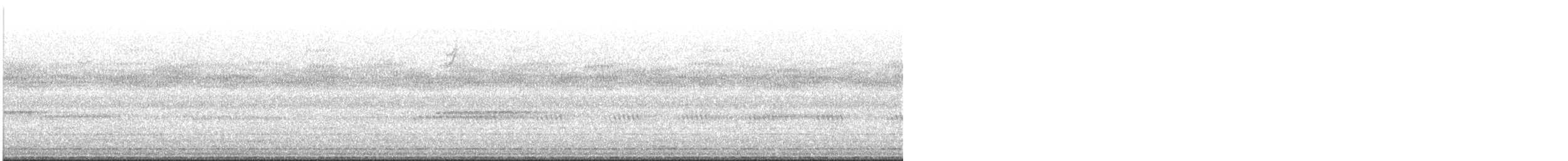 White-crowned Sparrow - ML644448397