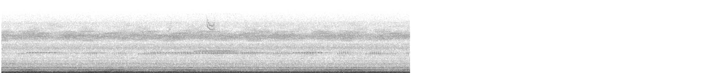 White-throated Sparrow - ML644448404