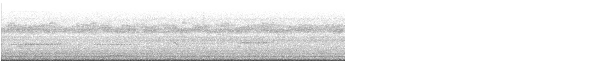 Grauwangen-Musendrossel - ML644448435