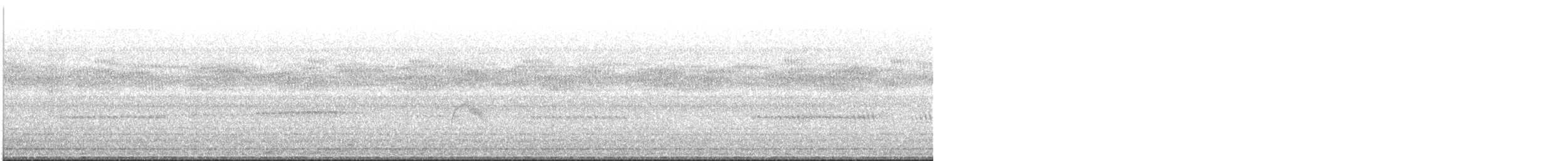 Grauwangen-Musendrossel - ML644448436