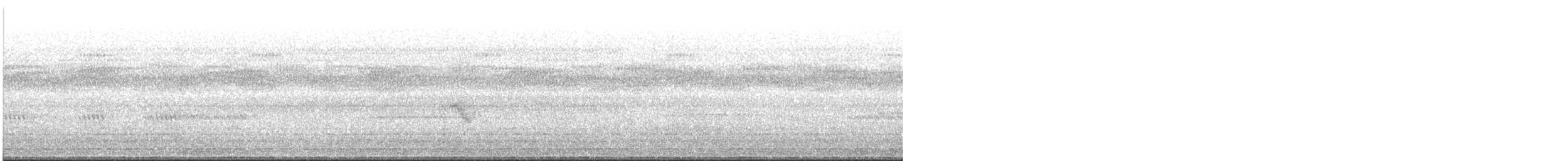 Grauwangen-Musendrossel - ML644448437