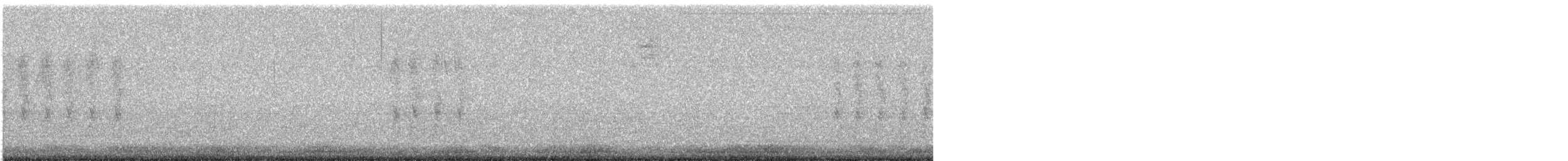 Pine Siskin - ML644448449