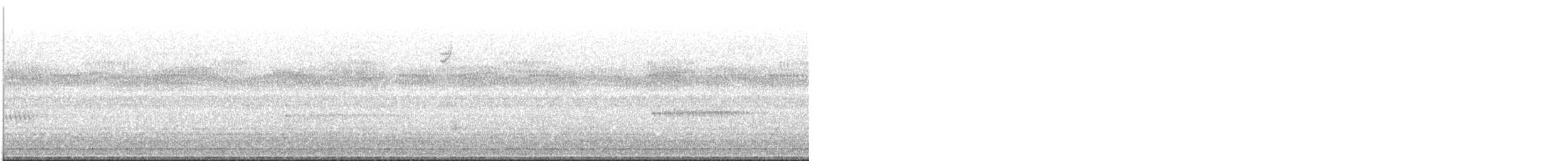 White-crowned Sparrow - ML644448478