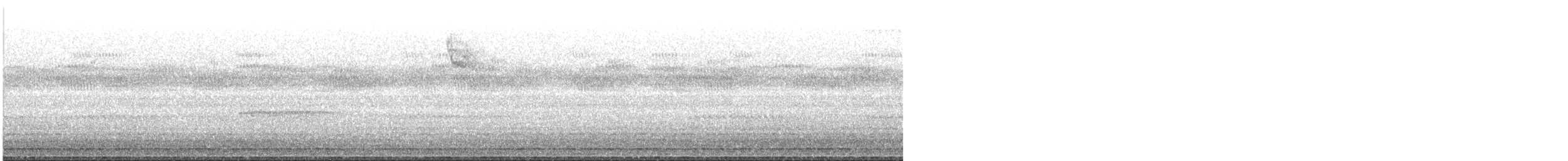 White-throated Sparrow - ML644448488