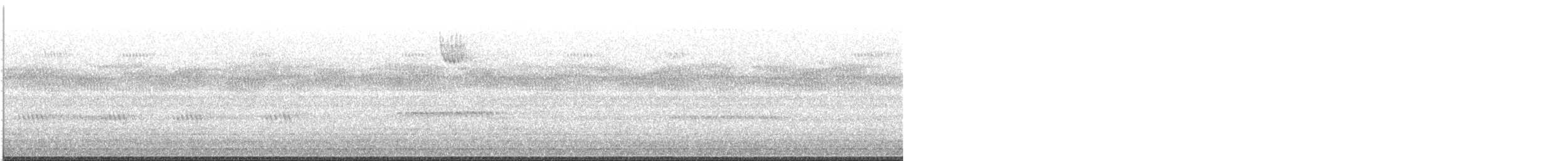 White-throated Sparrow - ML644448489