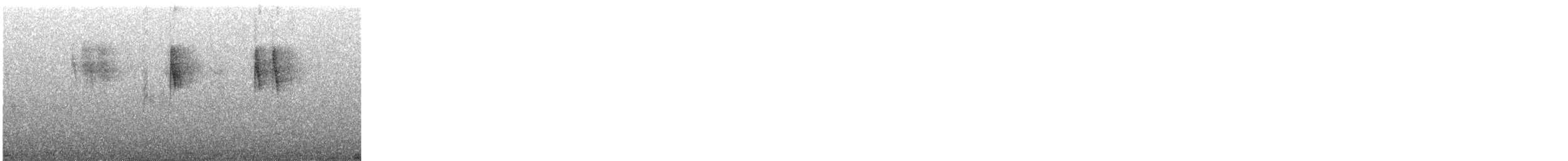 キセキレイ - ML644448508