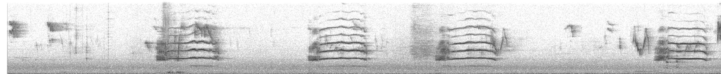 Усны түнжүүр - ML644448547