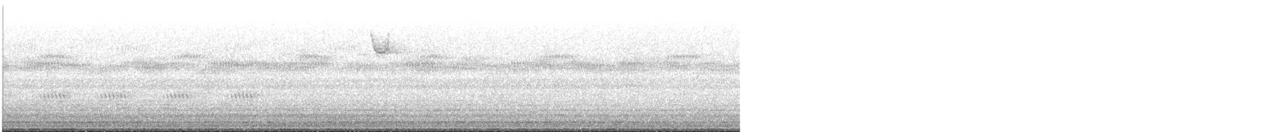 White-throated Sparrow - ML644448555