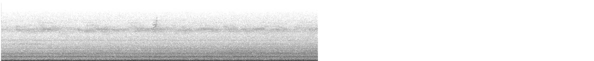 White-crowned Sparrow - ML644448561