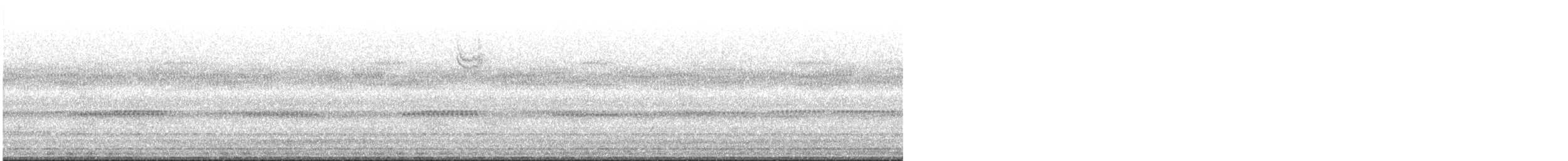 White-throated Sparrow - ML644448931