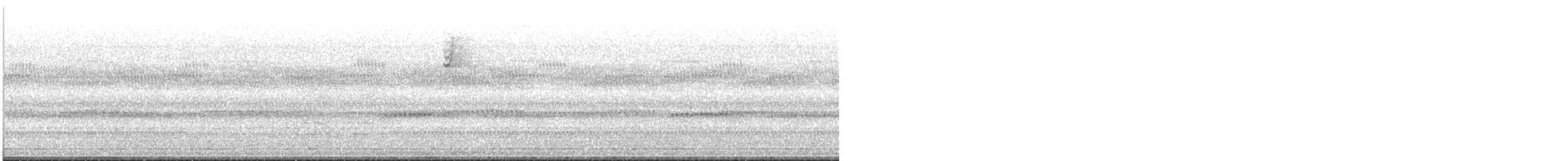 White-crowned Sparrow - ML644448977