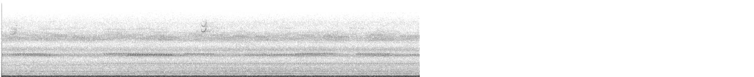 White-crowned Sparrow - ML644448978