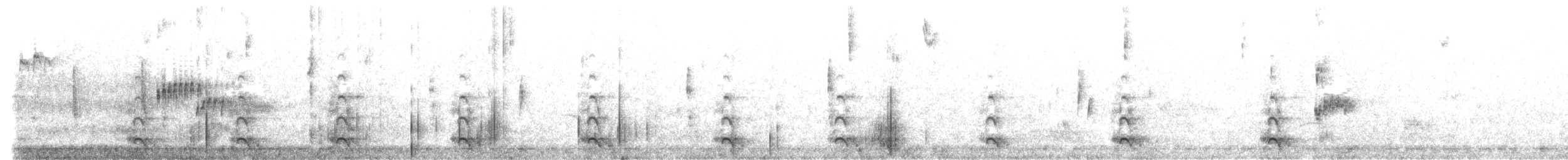 Western Gull - ML644449204