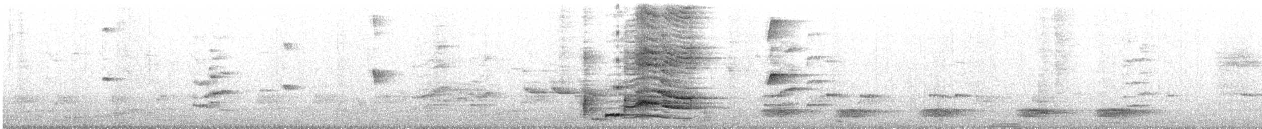 Kızıl Saksağan - ML644449224