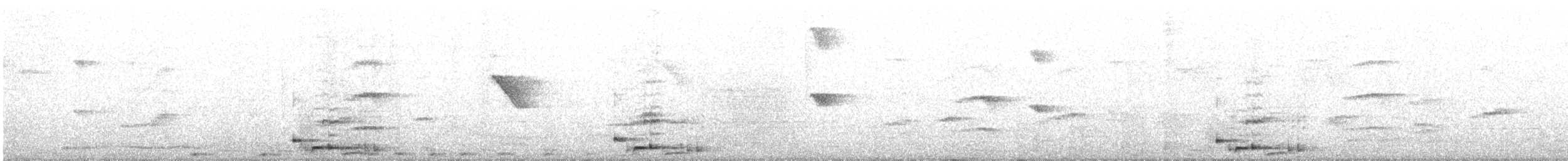 Kızıl Saksağan - ML644449230