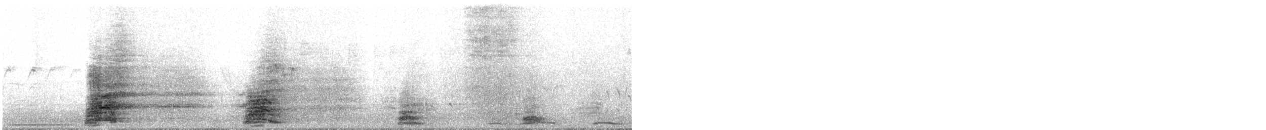 Хөх дэглий - ML644449301