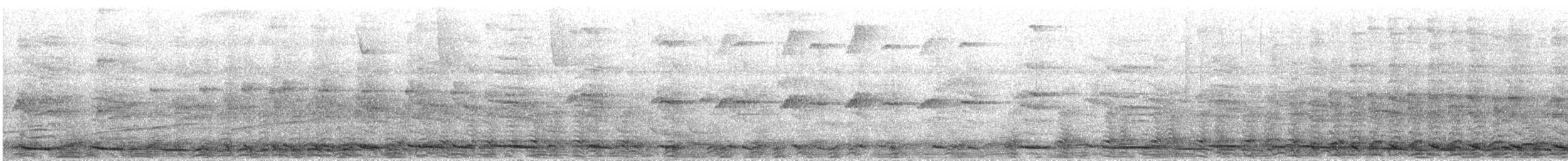 Toppin's Titi - ML644449794