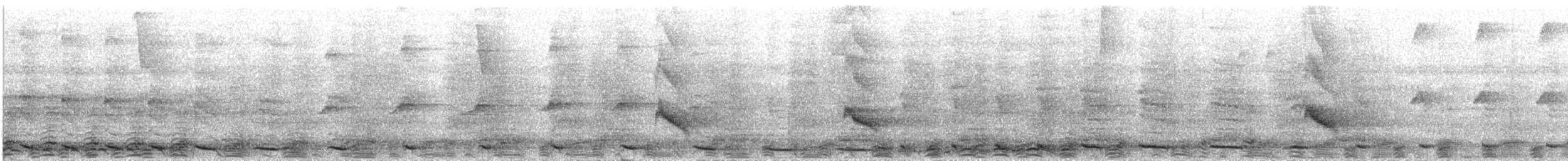 Toppin's Titi - ML644449795