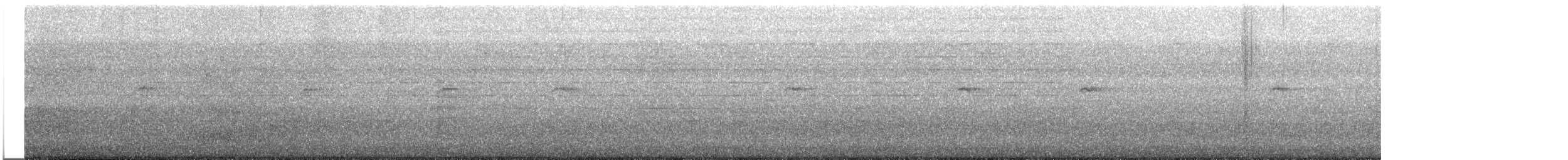 Daurian Redstart - ML644449810