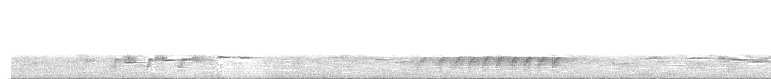 Large-billed Leaf Warbler - ML644449813