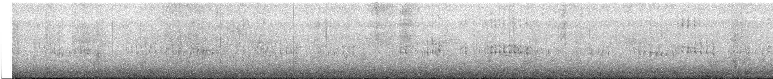 Oriental Greenfinch - ML644449821