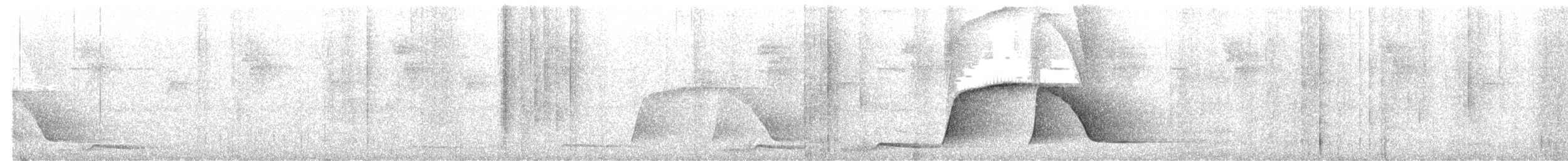 Piauhau hurleur - ML644449903