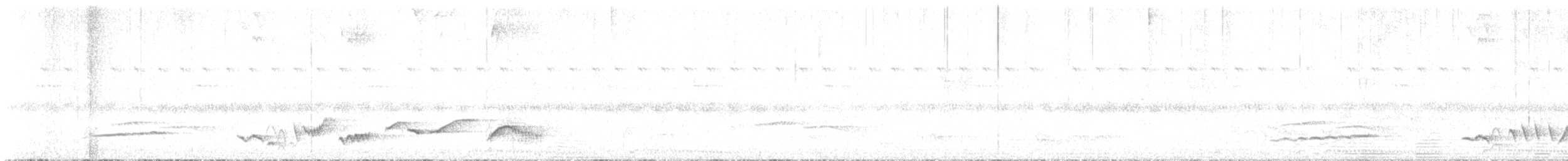 White-rumped Shama - ML644449968