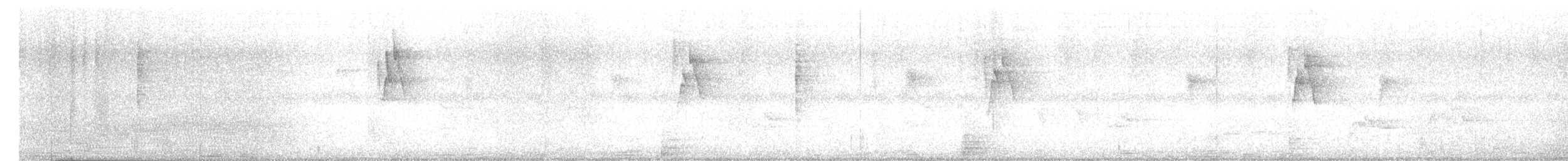 budníček zelený - ML644450000