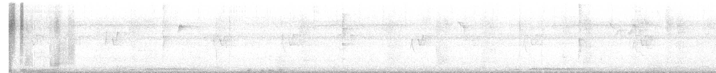 Хүмей дууч шувуу - ML644450074