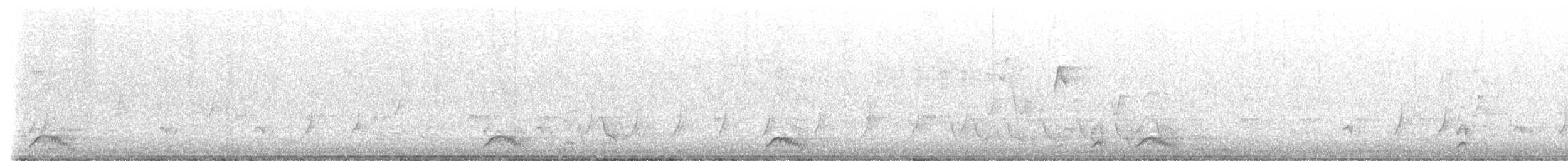 ミナミクロクイナ - ML644450173