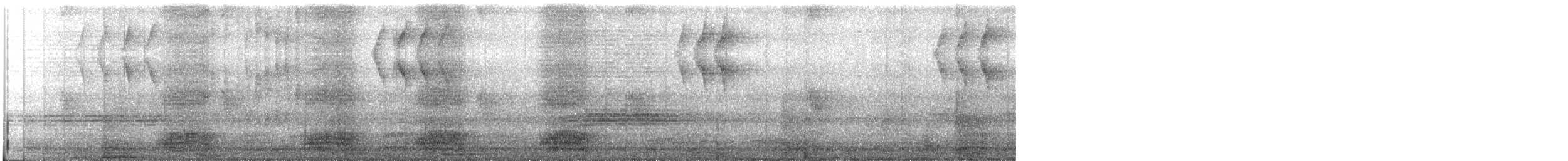 Gray Wagtail - ML644450210