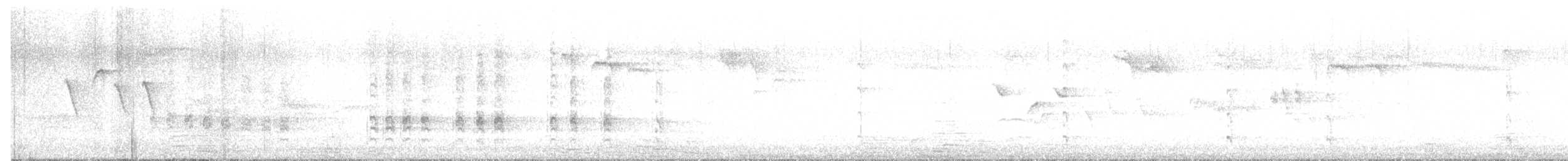 Pic cendré - ML644450253