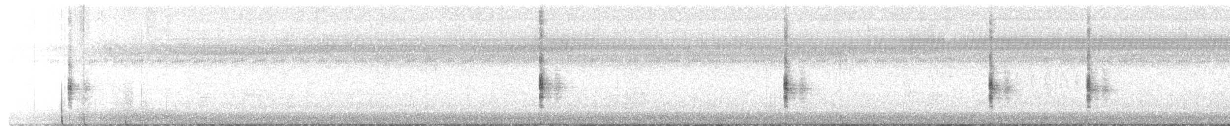 Slaty-breasted Rail - ML644450889