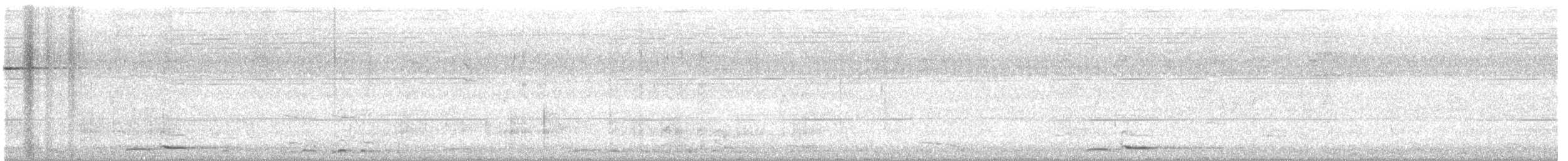 Lineated Barbet - ML644451111