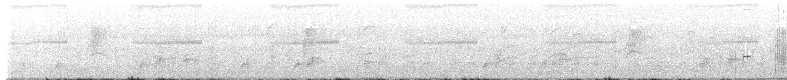 Taiwan Scimitar-Babbler - ML644451114