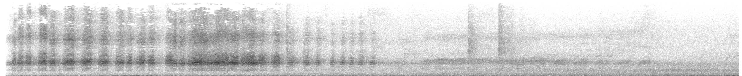Gray Treepie - ML644451133