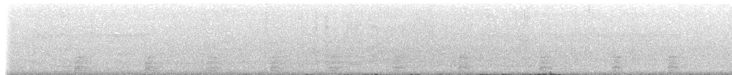 Gray Treepie - ML644451139