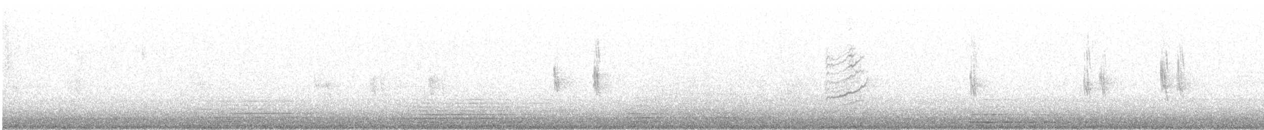 Txoka txikia (cabaret) - ML644451206