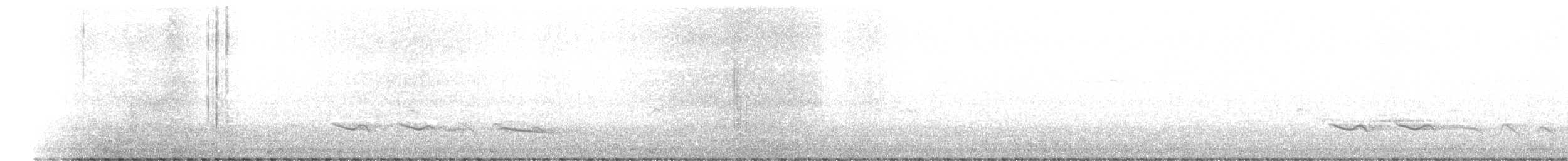 Tickell Çıvgını (occisinensis) - ML644451234