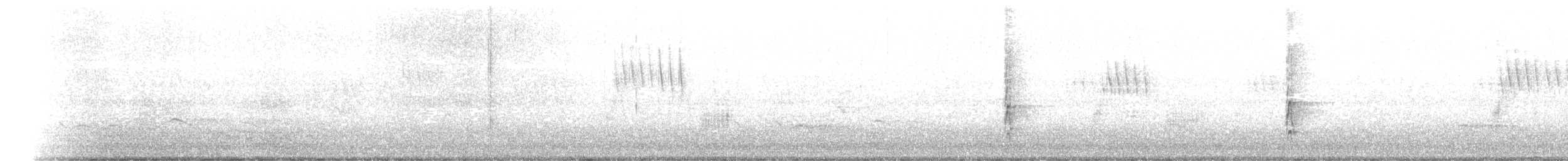 Great Spotted Woodpecker - ML644451235