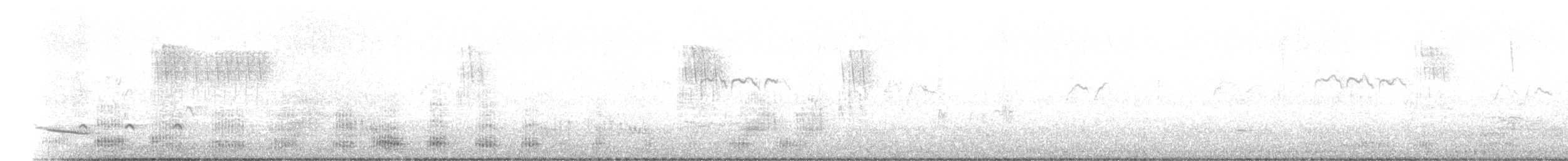 Booted Eagle - ML644451238