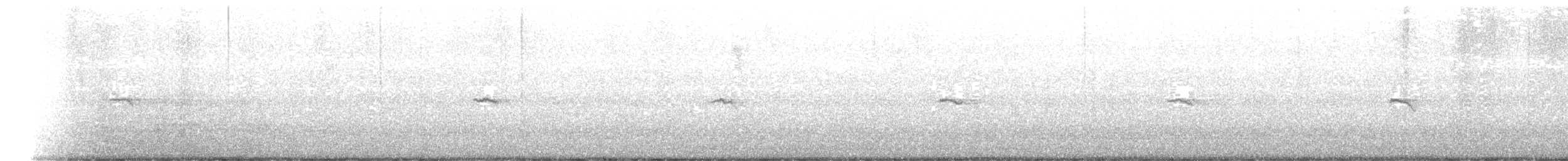 Common Chiffchaff - ML644451247