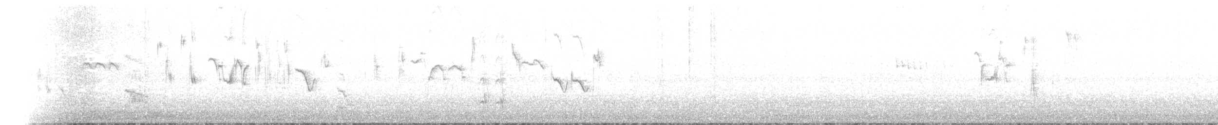 Robin Accentor - ML644451253