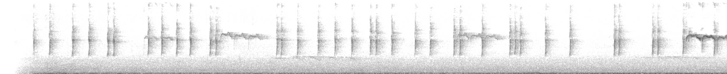 Rufous-breasted Accentor - ML644451255
