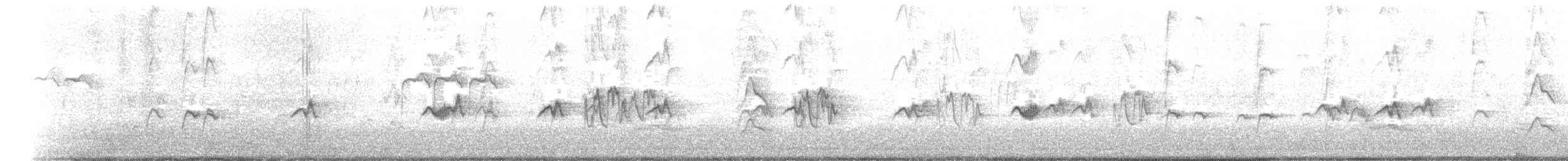 Streaked Rosefinch - ML644451260