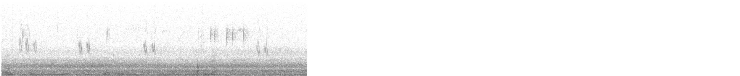 Txoka txikia (cabaret) - ML644451444