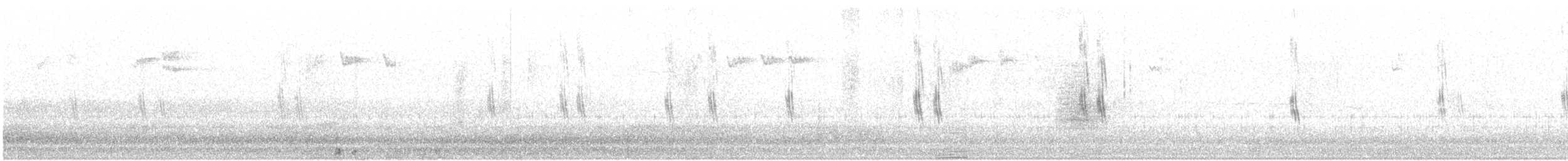 Txoka txikia (cabaret) - ML644451445