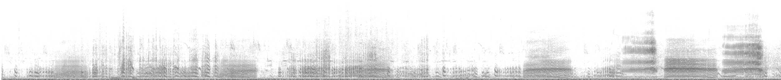 Caspian Tern - ML644451544